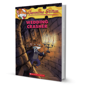 wedding-crasher-by-geronimo-stilton-booxworm-61449.png Wedding Crasher