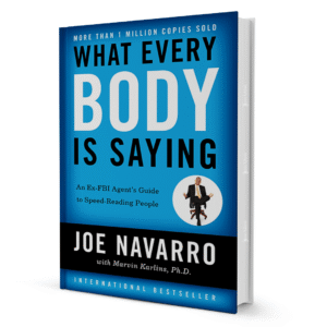 what-every-body-is-saying-by-joe-navarro-booxworm-38441.png What Every Body Is Saying