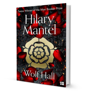 wolf-hall-by-hilary-mantel-booxworm-86889.png Wolf Hall