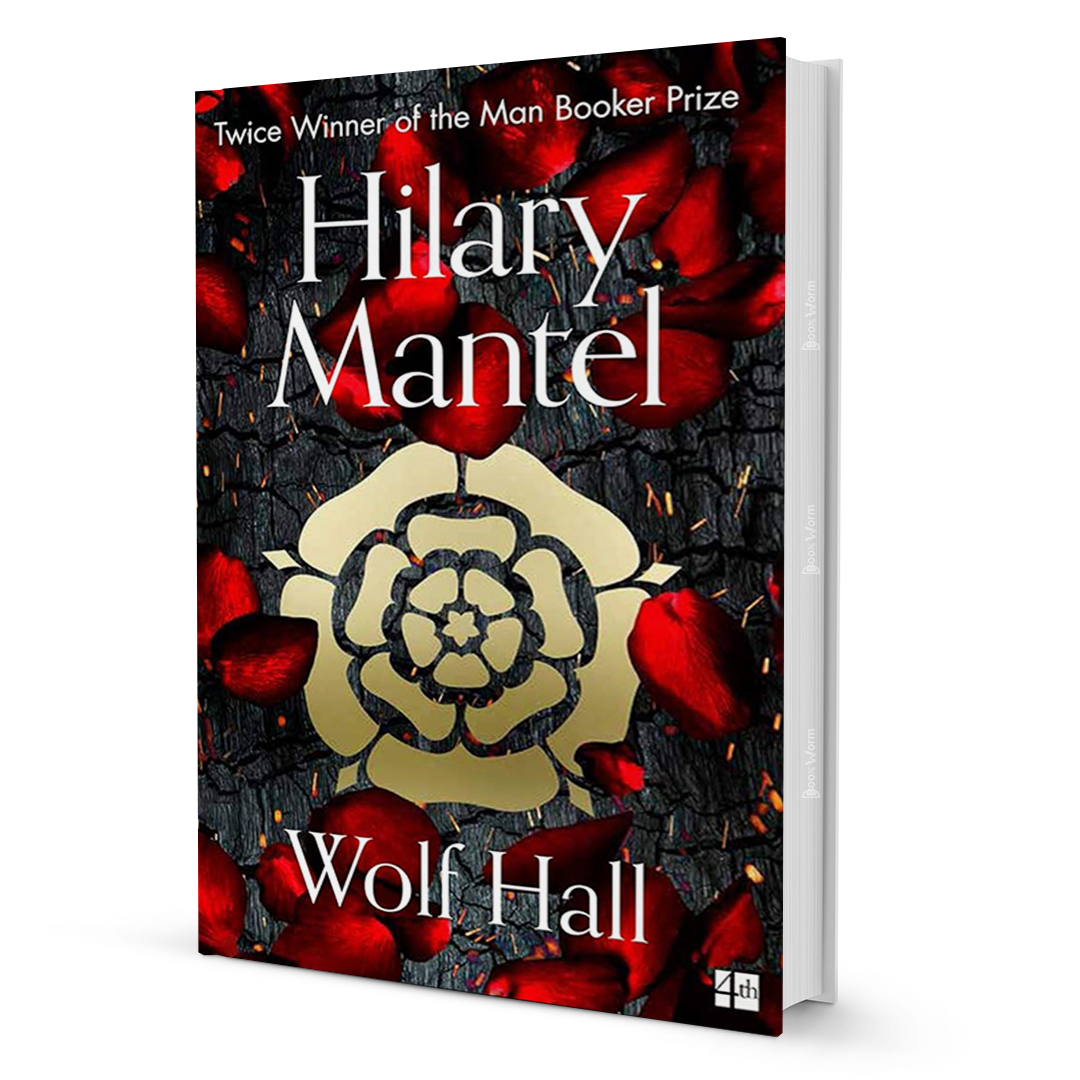 Wolf Hall