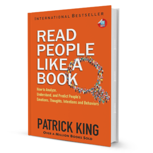 BooxWormTemplate_17cda906-38c1-48ac-b0ff-618c4d24a0ce.png Read People Like a Book By Patrick King