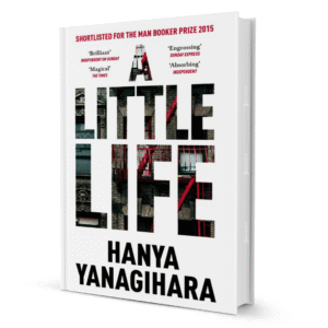 a-little-life-by-hanya-yanagihara-imperfect-booxworm-35175.png A Little Life by Hanya Yanagihara