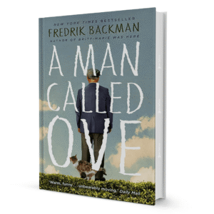 a-man-called-ove-by-backman-fredrik-booxworm-18561.png A Man Called Ove By Backman, Fredrik