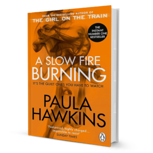 a-slow-fire-burning-by-paula-hawkins-booxworm-87309.png A Slow Fire Burning By Paula Hawkins