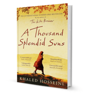 a-thousand-splendid-suns-by-khaled-hosseini-booxworm-98911.png A Thousand Splendid Suns By Khaled Hosseini