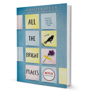 all-the-bright-places-by-jennifer-niven-booxworm-84777.png All the Bright Places by Jennifer Niven