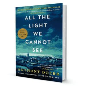 all-the-light-we-cannot-see-by-anthony-doerr-booxworm-73417.png All The Light We Cannot See By Anthony Doerr