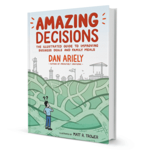 amazing-decisions-the-illustrated-guide-to-improving-business-deals-and-family-meals-booxworm-73232.png Amazing Decisions: The Illustrated Guide to Improving Business Deals and Family Meals