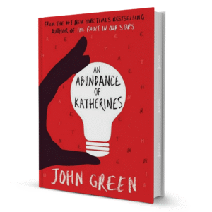 an-abundance-of-katherines-by-john-green-booxworm-90850.png An Abundance of Katherines by John Green