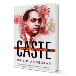 annihilation-of-caste-by-b-r-ambedkar-booxworm-11452.png Annihilation of Caste