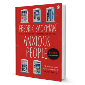 anxious-people-by-fredrik-backman-booxworm-50302.png Anxious People by Fredrik Backman