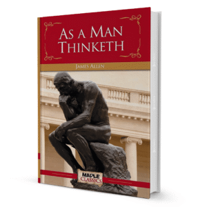 as-a-man-thinketh-by-james-allen-booxworm-84807.png As a Man Thinketh by James Allen