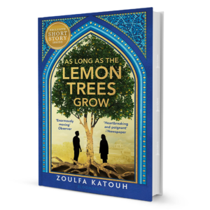 as-long-as-the-lemon-trees-grow-by-zoulfa-katouh-booxworm-23004.png As Long As the Lemon Trees Grow by Zoulfa Katouh