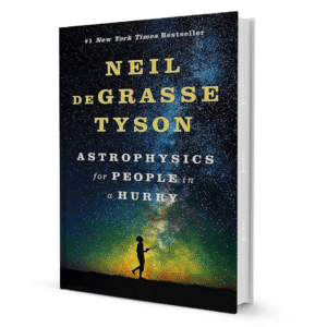 astrophysics-for-people-in-a-hurry-by-neil-de-grasse-tyson-booxworm-47707.png Astrophysics for People in a Hurry by Neil De grasse Tyson
