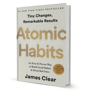 atomic-habits-by-james-clear-booxworm-96877.png Atomic Habits by James Clear book cover