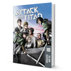attack-on-titan-10-by-hajime-isayama-booxworm-40141.png Attack on Titan 10 by Hajime Isayama