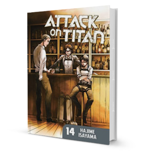 attack-on-titan-14-by-hajime-isayama-booxworm-96379.png Attack on Titan 14 by Hajime Isayama