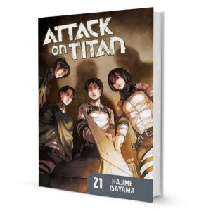 attack-on-titan-21-by-hajime-isayama-booxworm-77071.png Attack on Titan 21 by Hajime Isayama