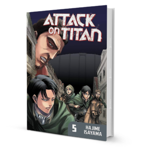 attack-on-titan-5-by-hajime-isayama-booxworm-37146.png Attack on Titan 5 by Hajime Isayama