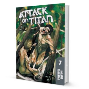 attack-on-titan-7-by-hajime-isayama-booxworm-99756.png Attack on Titan 7 by Hajime Isayama