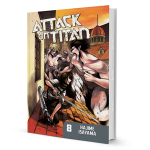 attack-on-titan-8-by-hajime-isayama-booxworm-16671.png Attack on Titan 8 by Hajime Isayama