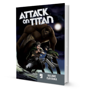attack-on-titan-9-by-hajime-isayama-booxworm-23792.png Attack on Titan 9 by Hajime Isayama