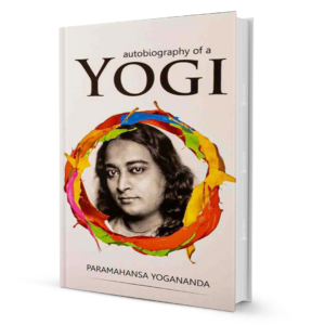 autobiography-of-a-yogi-by-paramahansa-yogananda-booxworm-81370.png Autobiography of a Yogi by Paramahansa Yogananda
