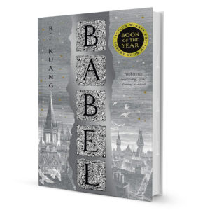 babel-or-the-necessity-of-violence-novel-by-r-f-kuang-booxworm-80861.png Babel, or the Necessity of Violence Novel by R. F. Kuang