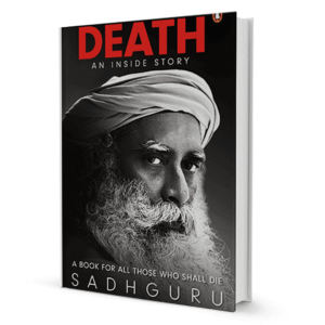 Death; An Inside Story: A Book For All Those Who Shall Die