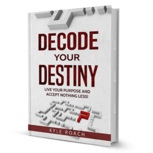 decode-your-destiny-by-kyle-roach-booxworm-97544.png Decode Your Destiny by Kyle Roach
