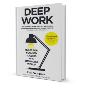 deep-work-by-cal-newporrt-booxworm-22123.png Deep Work By Cal Newporrt