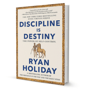 discipline-is-destiny-by-ryan-holiday-booxworm-44345.png Discipline Is Destiny by Ryan Holiday