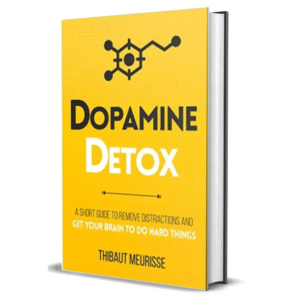 Dopamine Detox