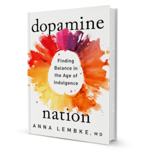 dopamine-nation-by-dr-anna-lembke-booxworm-88205.png Dopamine Nation By Dr. Anna Lembke