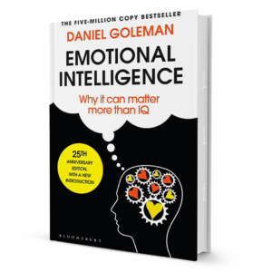 Emotional Intelligence
