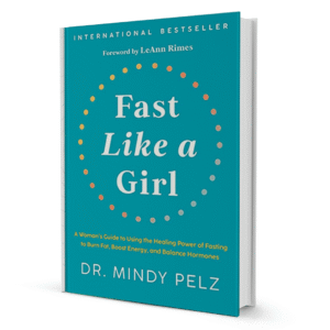 fast-like-a-girl-by-dr-mindy-pelz-booxworm-86958.png Fast Like A Girl by Dr. Mindy Pelz