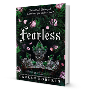 fearless-by-lauren-roberts-booxworm-47058.png Fearless by Lauren Roberts