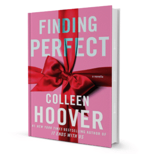 finding-perfect-colleen-hoover-booxworm-92616.png Finding Perfect Colleen Hoover