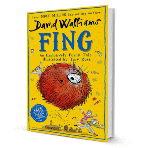 fing-by-david-walliams-booxworm-89235.png Fing by David Walliams