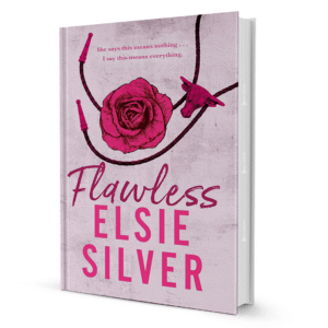 Flawless By Elsie Silver