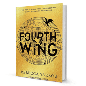fourth-wing-by-rebecca-yarros-booxworm-96863.png Fourth Wing By Rebecca Yarros