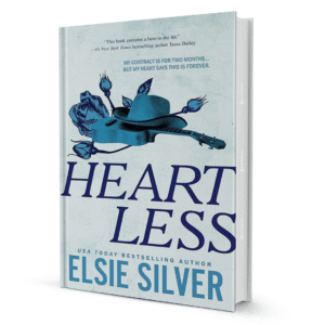 heartless-by-elsie-silver-booxworm-49122.png Heartless By Elsie Silver