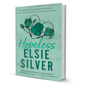 hopeless-by-elsie-silver-booxworm-78039.png Hopeless by Elsie Silver