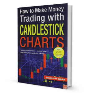 how-to-make-money-trading-with-candlestick-charts-booxworm-37727.png How To Make Money Trading With Candlestick Charts