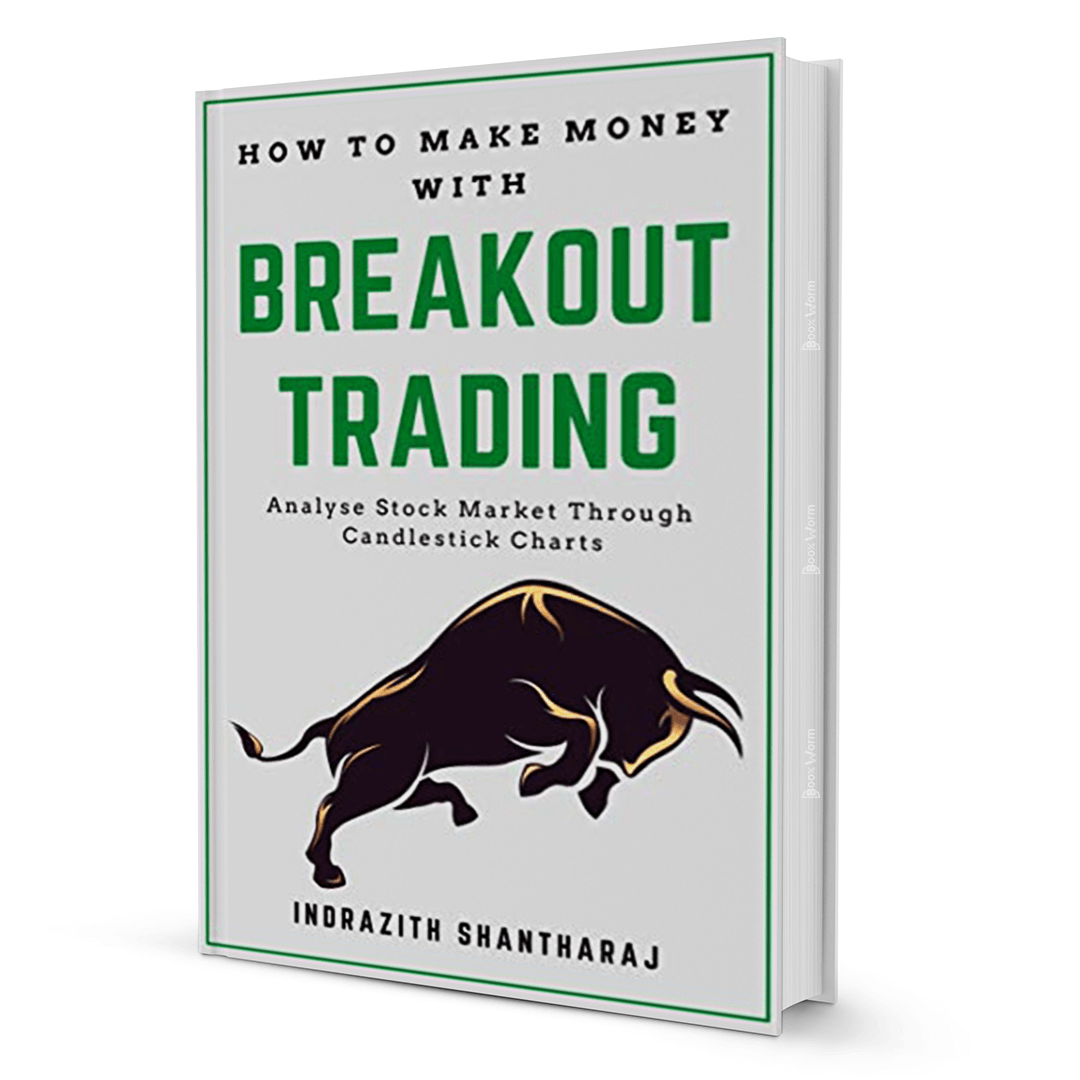 How to Make Money With Breakout Trading By Indrazith Shantharaj