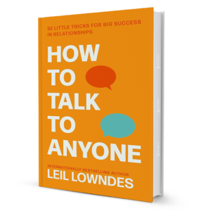 how-to-talk-to-anyone-by-leil-lowndes-booxworm-32672.png How To Talk To Anyone By Leil Lowndes