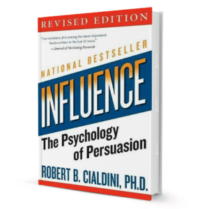 influence-the-psychology-of-persuasion-by-robert-b-cialdini-booxworm-59651.png Influence: The Psychology of Persuasion By Robert B. Cialdini