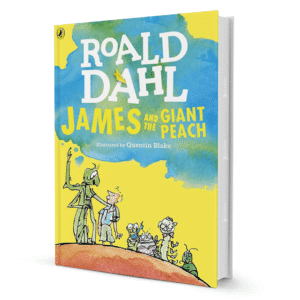 james-and-the-giant-peach-by-roald-dahl-booxworm-70278.png James and the Giant Peach by Roald Dahl