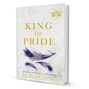 king-of-pride-by-ana-huang-booxworm-73295.png King Of Pride by Ana Huang