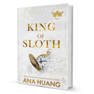 king-of-sloth-by-ana-huang-booxworm-92152.png King of Sloth By Ana Huang
